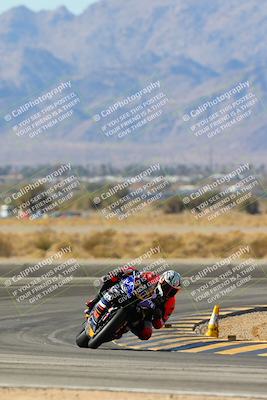 media/Feb-06-2025-Racers Edge (Thu) [[c17ed6f7b1]]/1-A Group/Session 3 (Turn 11)/